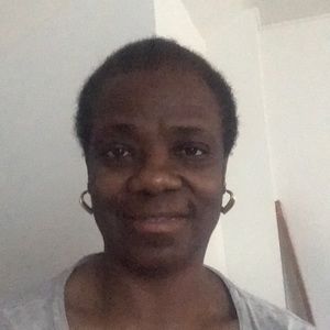 Meet your Posher, Janice